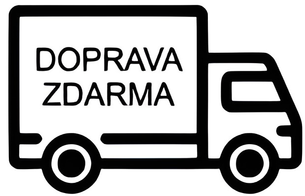 doprava-zdarma (3)